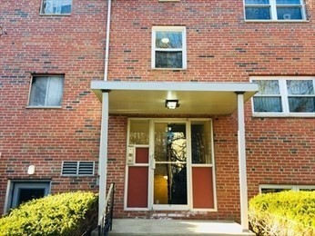 83 WALNUT