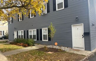 8-10 King Street, LLC