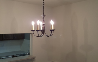 Partner-provided photo for $1165 unit