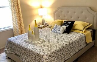 1 bed, 1 bath, 600 sqft, $1,289, Unit 1410