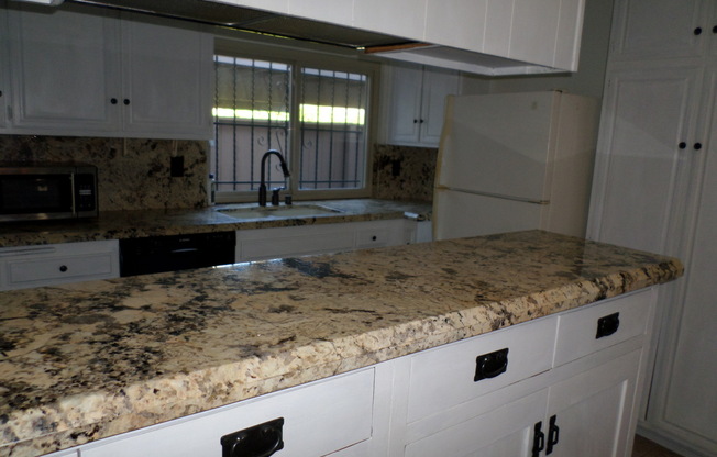 UTC 3 bedroom Townhome