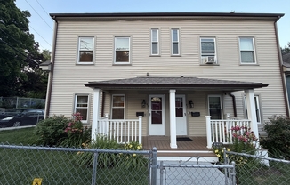 47 CEDAR ST