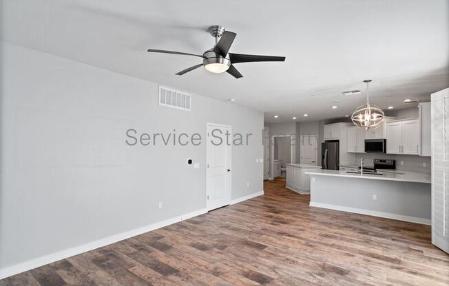 2511 W QUEEN CREEK Road