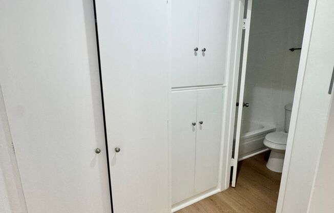 1 bed, 1 bath, 750 sqft, $2,150, Unit 204