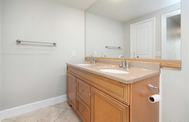 2 beds, 2 baths, $1,995