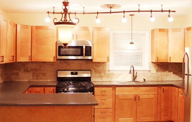 48 North Champlain St