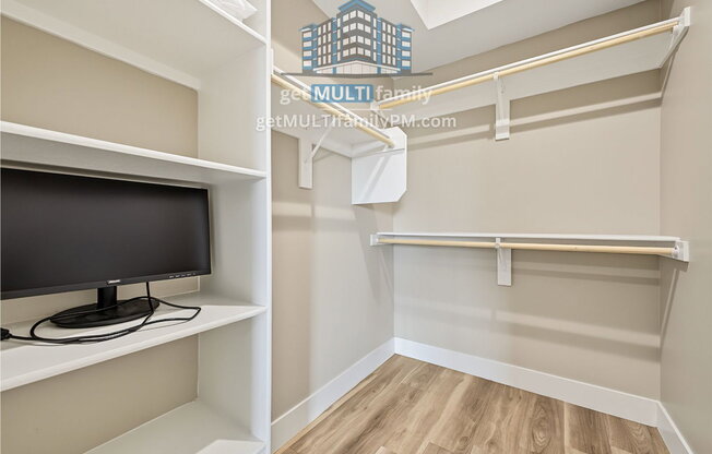 3 beds, 3.5 baths, 2,110 sqft, $3,350