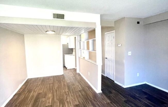 100 Regency at Clemson