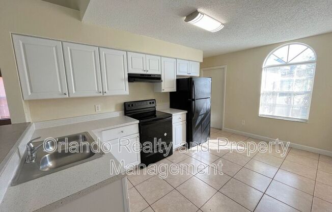 618 Greys Ferry Road