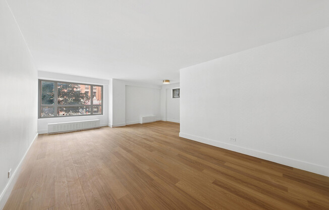 2 beds, 2 baths, $11,000, Unit 16D