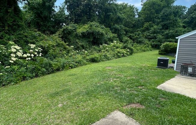 1 bed, 1 bath, 815 sqft, $900, Unit 1088