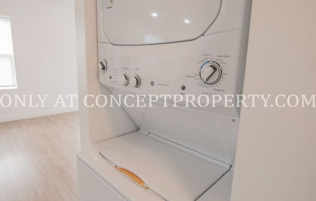 2 beds, 2 baths, $1,349, Unit 312