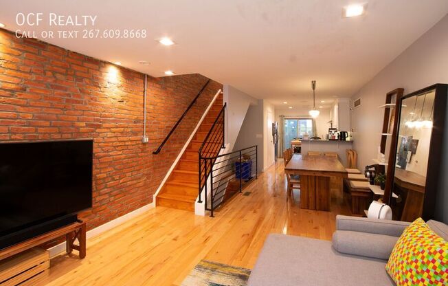 1316 S BOUVIER ST