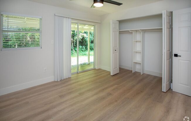 The Grande @ Gainesville