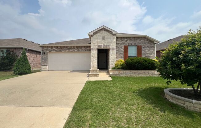 Fort Worth Texas Homes For Rent "Keller ISD"