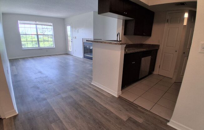 2 beds, 2 baths, $1,650, Unit # 514