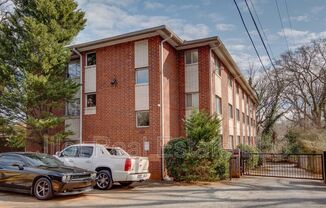 496 HOLDERNESS ST SW