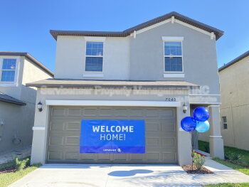 7049 SAMUEL IVY DR