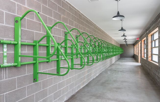 1 bed, 1 bath, 816 sqft, $1,250, Unit 409