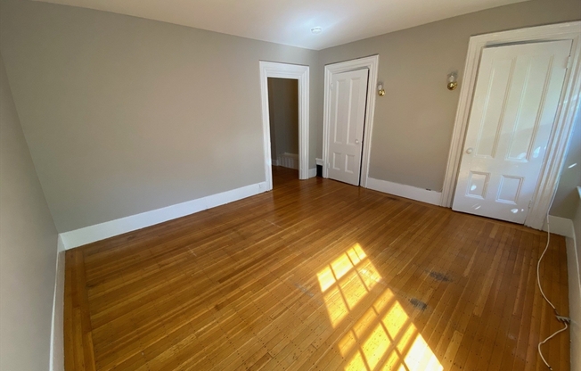 1 bed, 1 bath, 500 sqft, $2,400, Unit 3