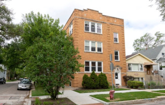 4300 N WHIPPLE