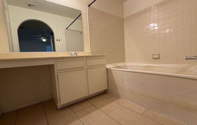 2 beds, 2 baths, $1,395, Unit # 2248