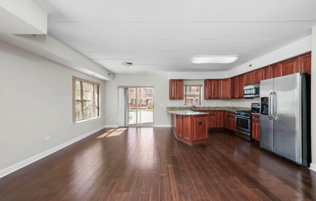 6636 W 65 ST