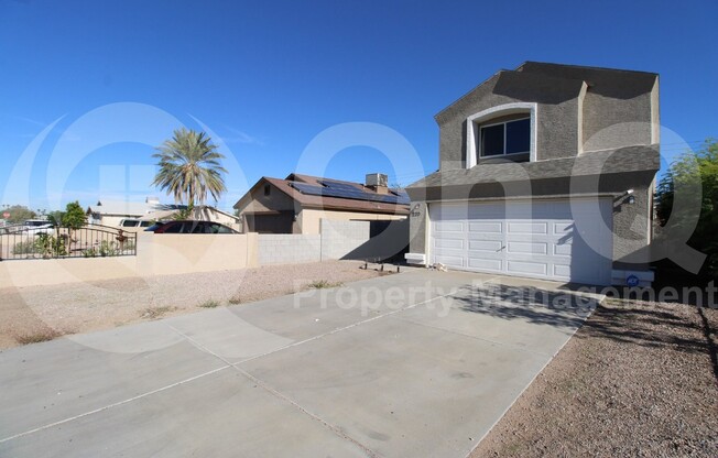 220 N COOLIDGE AVE
