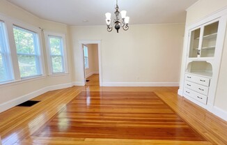 2 beds, 1 bath, 1,100 sqft, $2,550, Unit 1
