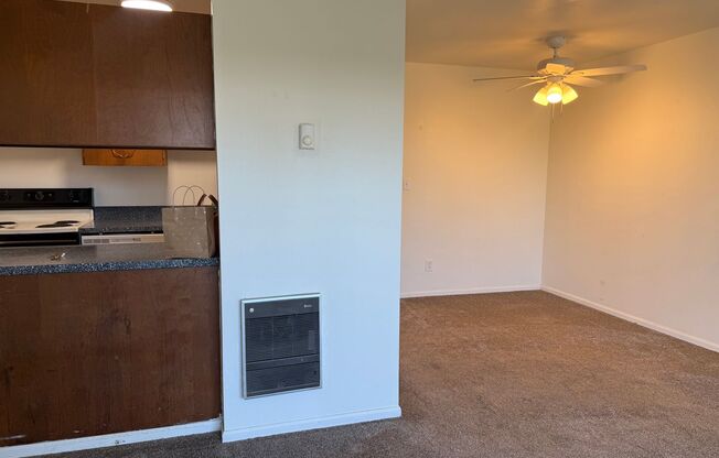 5.1 - Alpha Phase Apartments