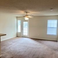 1 bed, 1 bath, 820 sqft, $1,134, Unit 6106