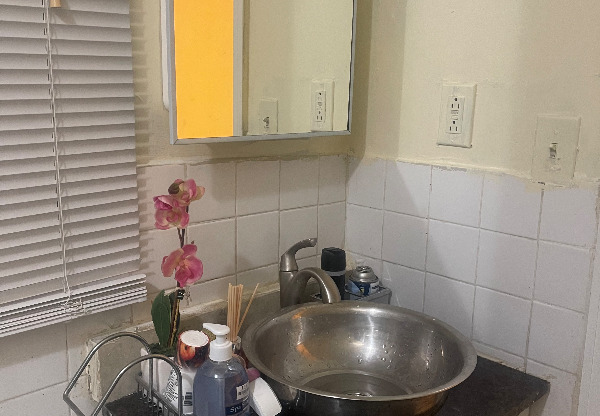 7506 PONDVIEW