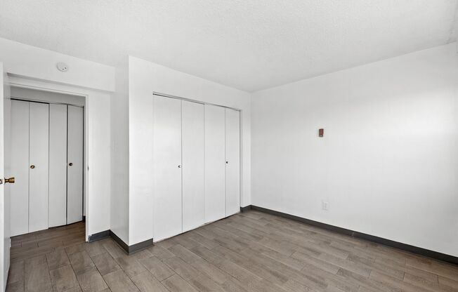 1 bed, 1 bath, 750 sqft, $999, Unit Apt. 503