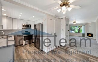 Partner-provided photo for $3350 unit