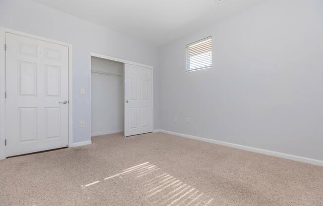Room at The Village at Town Center in El Cerrito CA