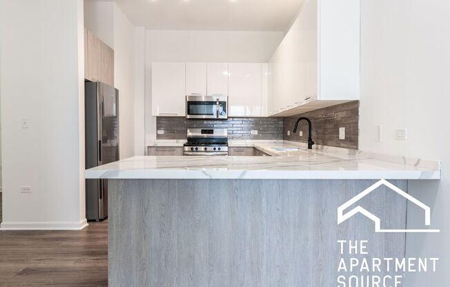 2 beds, 2 baths, 1,500 sqft, $2,925, Unit 303
