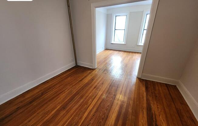 265 W 146 ST