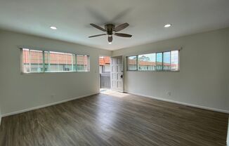 1 bed, 1 bath, 700 sqft, $2,425, Unit 50-19