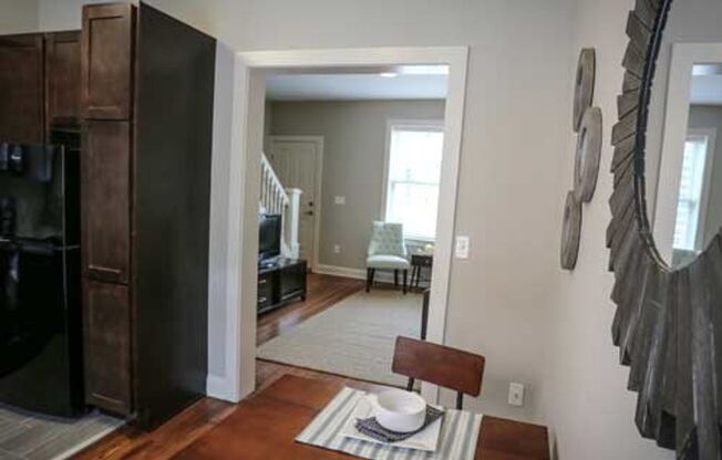 2 beds, 1 bath, 1,130 sqft, $1,425, Unit BR-2308