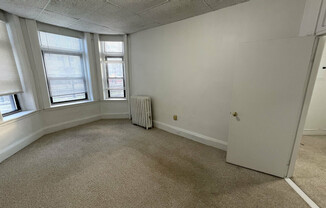 409 Huntington Ave