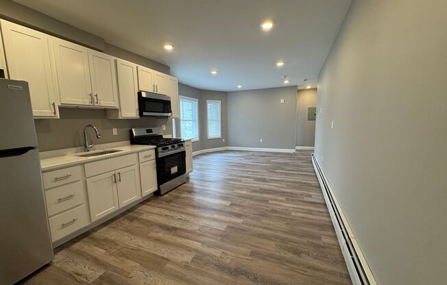 882 Winthrop, LLC