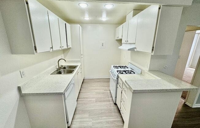 1 bed, 1 bath, 700 sqft, $1,975, Unit 150