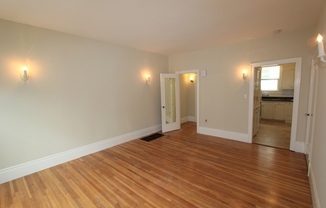 Studio, 1 bath, 450 sqft, $1,895, Unit 532 #A