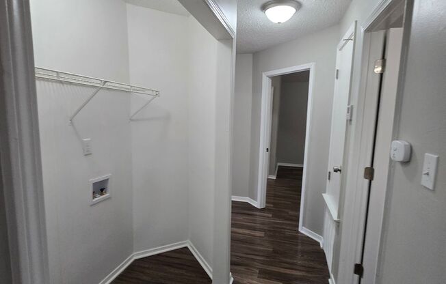Fully Renovated 3BR/2BA Home – Move-In Ready!