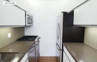 Partner-provided photo for $3500 unit