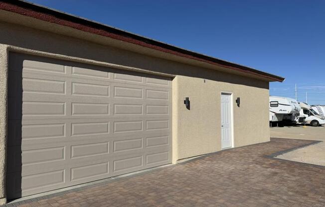 8500 ROCKY AVE