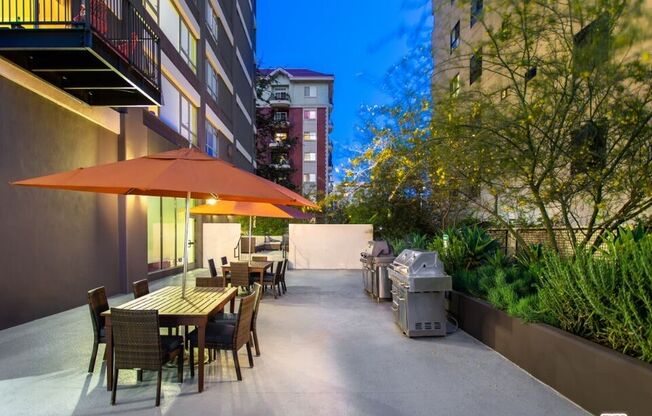 2 beds, 2 baths, 1,357 sqft, $1,357, Unit 807