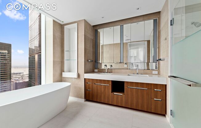 3 beds, 3.5 baths, 2,011 sqft, $20,000, Unit C28