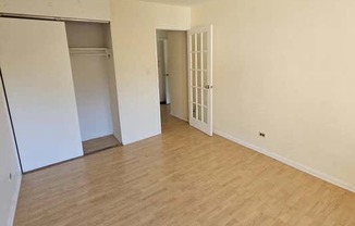 1 bed, 1 bath, $2,000, Unit 4C