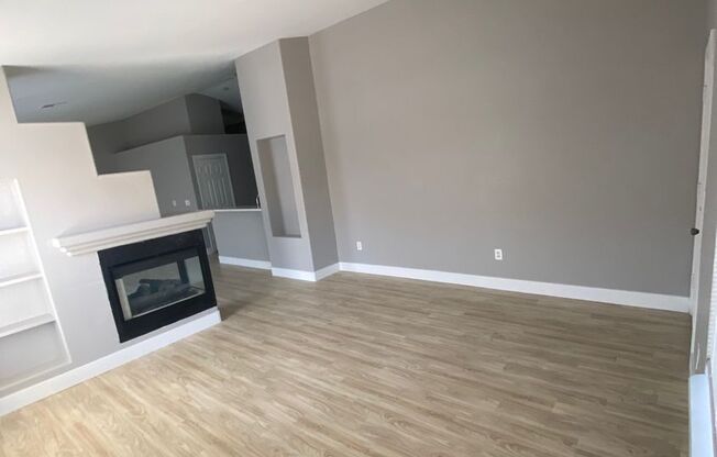 127 Newburg Ave - Gated Community! Quaint! - COMING SOON